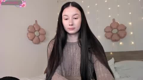 Eva online show from 03-26-26, 04:51