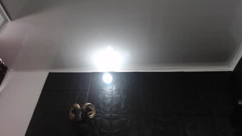  Miss Agata  online show from 01-03-25, 03:01