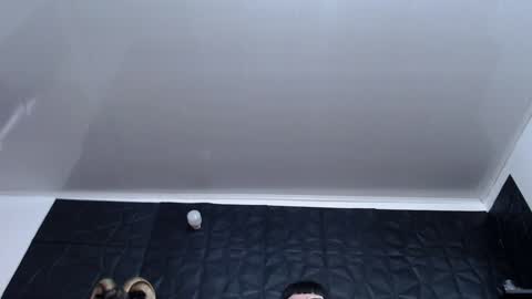  Miss Agata  online show from 01-04-25, 03:28