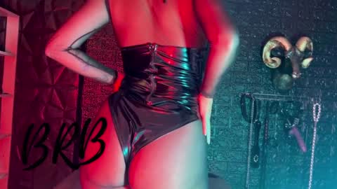  Miss Agata  online show from 01-04-25, 06:30