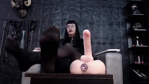  Miss Agata  online show from 01-06-25, 05:06