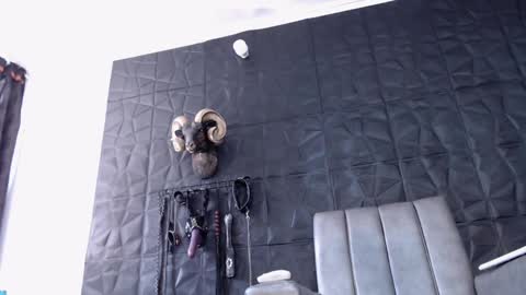  Miss Agata  online show from 02-28-25, 03:26