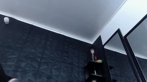  Miss Agata  online show from 03-09-26, 04:33