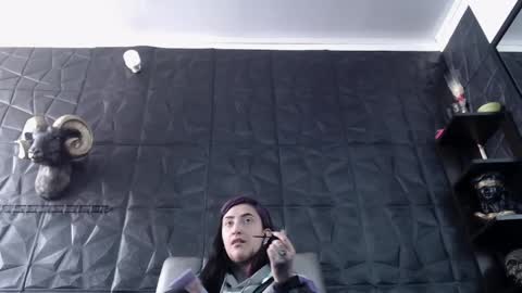  Miss Agata  online show from 04-29-26, 06:58