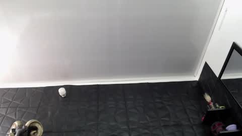  Miss Agata  online show from 06-02-26, 02:52