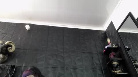  Miss Agata  online show from 07-01-26, 05:56
