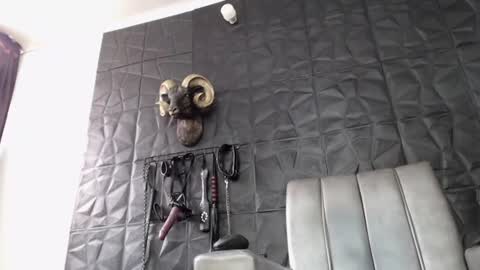  Miss Agata  online show from 07-19-26, 03:38