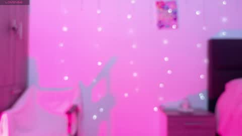 Snapshot of agata_evans_ chatting on 04-06-26, 04:46 AGATA online show from 04-06-26, 04:46