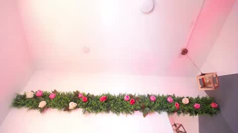 Snapshot of agata_grubisic chatting on 06-27-26, 03:44 Agata grubisic online show from 06-27-26, 03:44
