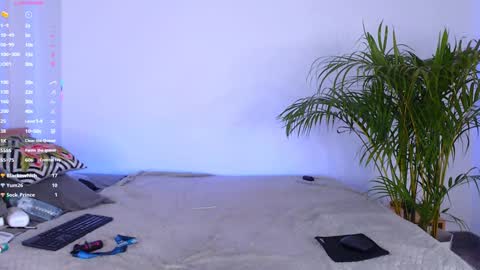 Agata online show from 01-30-25, 05:09