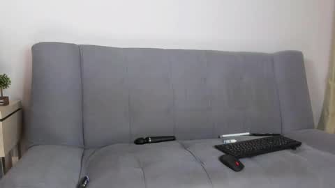 Agata online show from 04-23-26, 12:29