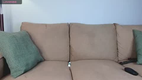 Agata online show from 06-30-26, 03:07