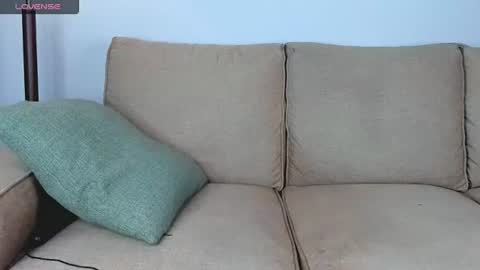 Agata online show from 07-20-26, 02:59