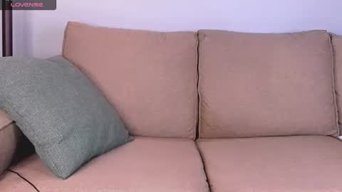 Agata online show from 08-01-26, 03:06