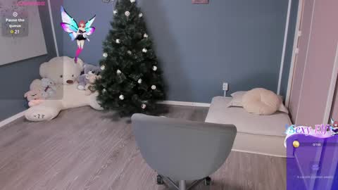 Snapshot of agata_kriste7 chatting on 12-03-24, 10:18 Agata Kriste online show from 12-03-24, 10:18