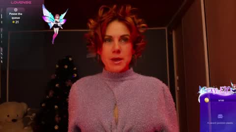 Snapshot of agata_kriste7 chatting on 12-19-24, 08:23 Agata Kriste online show from 12-19-24, 08:23