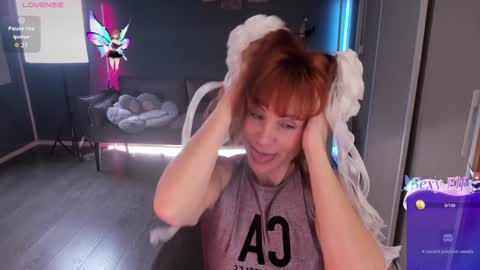 Snapshot of agata_kriste7 chatting on 02-06-25, 08:13 Agata Kriste online show from 02-06-25, 08:13