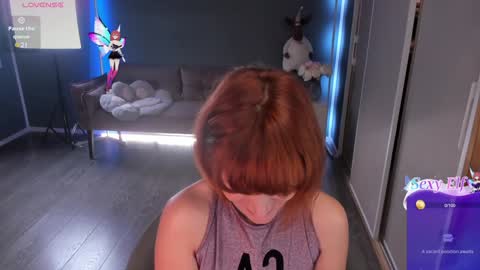 Snapshot of agata_kriste7 chatting on 02-06-25, 11:15 Agata Kriste online show from 02-06-25, 11:15