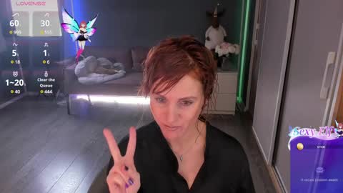 Snapshot of agata_kriste7 chatting on 02-10-25, 09:15 Agata Kriste online show from 02-10-25, 09:15