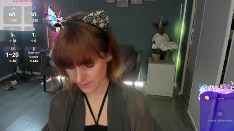 Snapshot of agata_kriste7 chatting on 03-06-25, 10:36 Agata Kriste online show from 03-06-25, 10:36