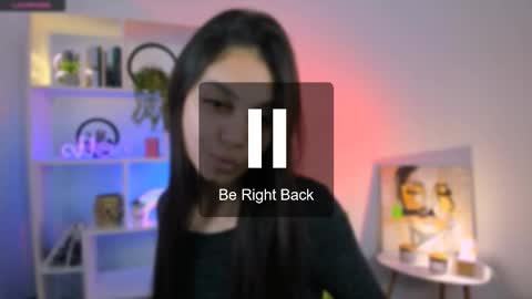 Snapshot of agata_li chatting on 09-26-25, 04:00 Agata online show from 09-26-25, 04:00