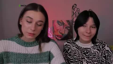 Snapshot of agata_li chatting on 09-28-25, 08:52 Agata online show from 09-28-25, 08:52