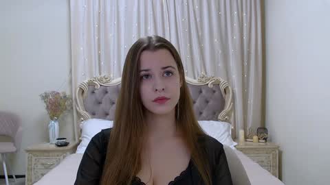 Agata Aisitt online show from 02-05-25, 05:53