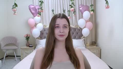 Agata Aisitt online show from 03-08-25, 08:44