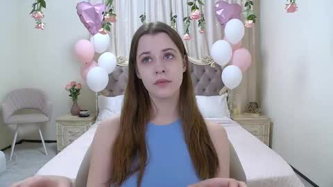 Agata Aisitt online show from 03-08-25, 12:09