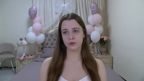 Agata Aisitt online show from 02-25-26, 05:33