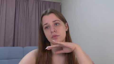 Agata Aisitt online show from 04-29-26, 06:36