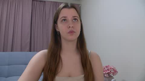 Agata Aisitt online show from 05-03-26, 05:35