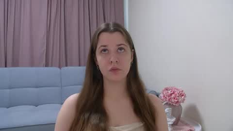 Agata Aisitt online show from 05-31-26, 05:48