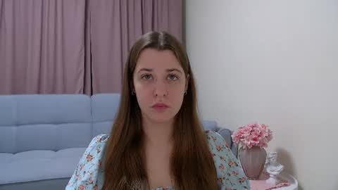 Snapshot of agataaisitt chatting on 06-28-26, 05:35 Agata Aisitt online show from 06-28-26, 05:35