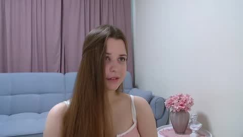 Snapshot of agataaisitt chatting on 07-12-26, 06:37 Agata Aisitt online show from 07-12-26, 06:37