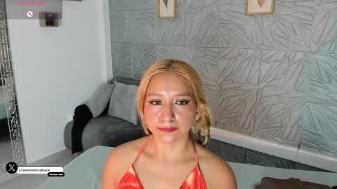 Agatadelphine online show from 06-02-26, 01:13