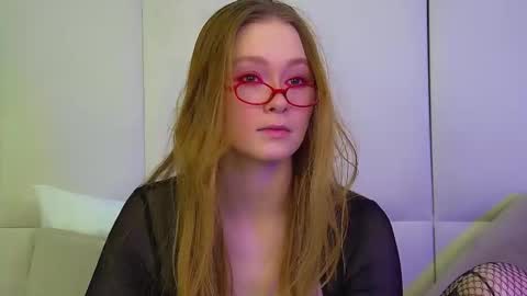 AgataFoxley online show from 02-02-26, 06:34