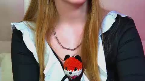 AgataFoxley online show from 07-05-26, 06:26