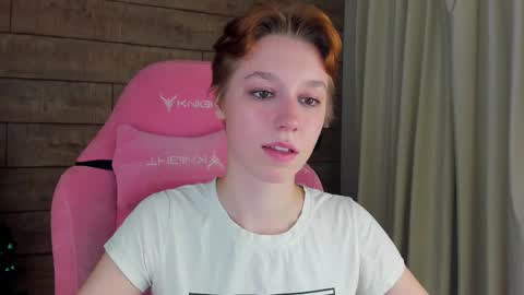 AgataGate online show from 12-19-25, 04:47