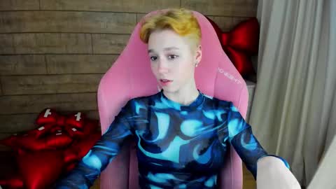 AgataGate online show from 02-15-26, 07:51