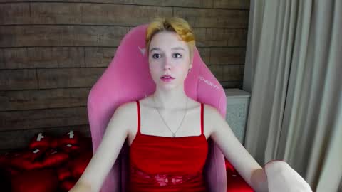 AgataGate online show from 02-16-26, 04:08