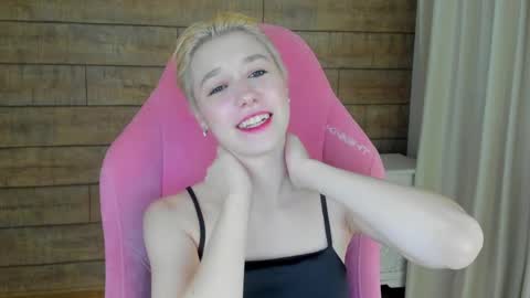 AgataGate online show from 03-26-26, 03:17