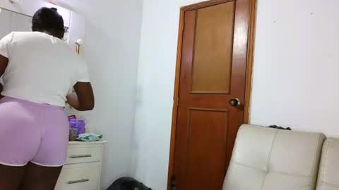 independent model online show from 08-07-26, 05:09