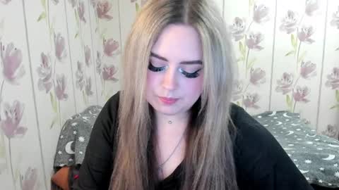Snapshot of agatasweeti chatting on 06-28-26, 10:16 Agata online show from 06-28-26, 10:16
