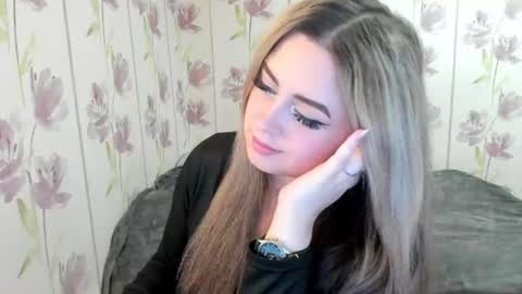 Snapshot of agatasweeti chatting on 07-23-26, 10:29 Agata online show from 07-23-26, 10:29