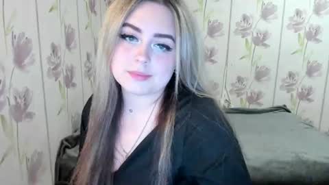 Snapshot of agatasweeti chatting on 07-24-26, 10:52 Agata online show from 07-24-26, 10:52