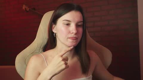 Agata online show from 10-01-25, 04:40