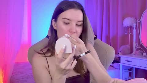 Agata online show from 12-20-25, 05:47