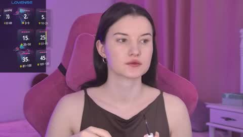 Agata online show from 05-01-26, 05:56