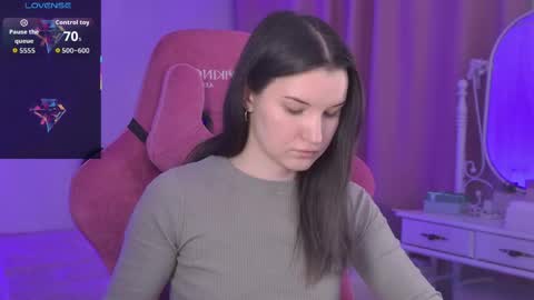Agata online show from 05-02-26, 04:28